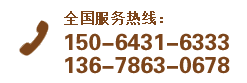 盛诚木制品电话